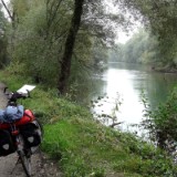 1310F 030 Illerradweg